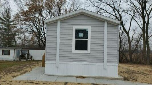 2 Bedroom Home in Madison - $1,485